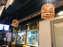 -大鸽饭(岗顶店)