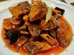 -燕春楼(海河华鼎店)