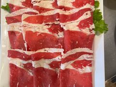 -牛街·马辈儿涮肉(牛街总店)