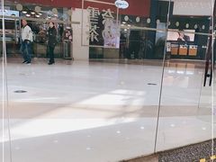 -万达广场(无锡滨湖店)