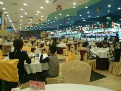 -渔民新村(番禺总店)