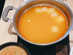 -吉野家(保利广场店)