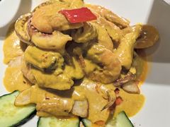 -闻见中国海南菜(K11店)