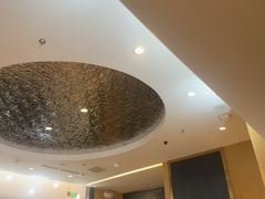 -家舍沐浴生活馆