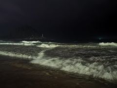 -考记泥焗鸡农庄·海鲜(北洛秘境店)