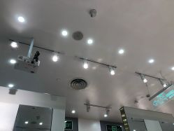 -YESIDO椰岛造型
