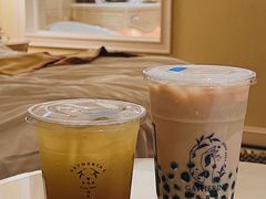 -荟真集(三盏灯店)