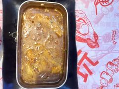 -南裕小牌档·小龙虾·烧烤