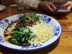 -陈家老院子·长春特色东北家宴(一匡街店)