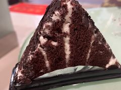 -红叶蛋糕(广达路总店)