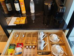 -成都凯宾斯基饭店