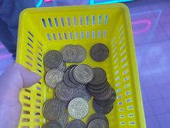 -星际传奇(壹方城购物中心店)