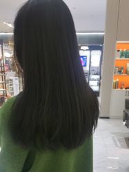 -HairCode芭曲发型