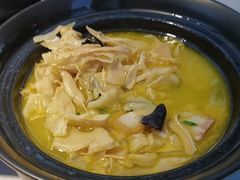 -炊江南·上海菜(国展华漕店)