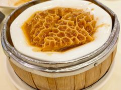 -凤凰楼酒家·粤宴点心(华强北店)