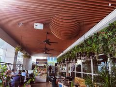 大堂-胡桃里音乐酒馆(罗湖HALO广场店)