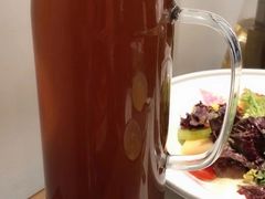 -徽镇小厨·经典徽菜(马连道店)