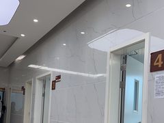 -上海中医药大学附属曙光医院(东部)