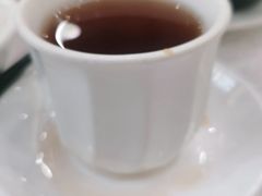 -番禺宾馆丽苑厅
