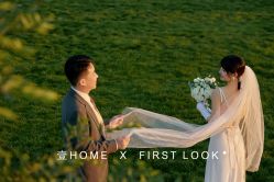 点击看大图 -壹HOME胶片摄影工作室