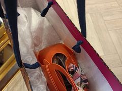 -TORY BURCH(比斯特苏州购物村店)