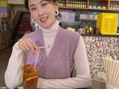 -澳门陈光记烧味饭店(万象城店)