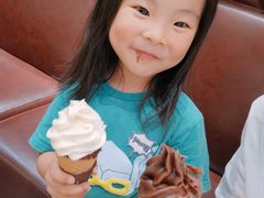 -GODIVA(印象城店)
