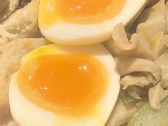 -KPRO肯律轻食(淘金店)