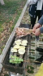 android_upload_pic-忆江南婚礼策划(姑苏店)