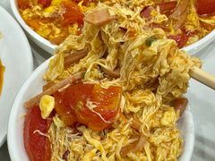 -小郭私房菜·海肠捞饭(学士街店)