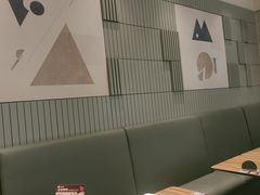 -必胜客(武进万达店)