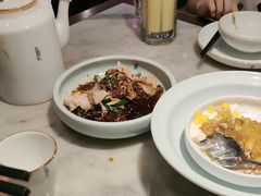 -辛香汇·锦里丨现炒川菜(中南城店)