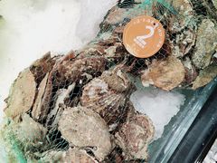 -盒马鲜生(龙德广场店)