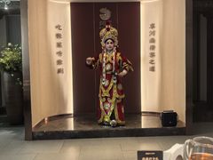 -阿五黄河大鲤鱼(英协路店)