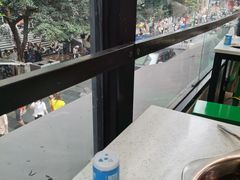 -小郡肝串串(解放碑店)