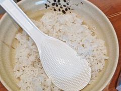 -黔人百味.贵州菜