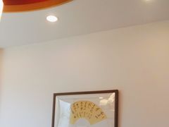 -晋阳春·山西菜·北京烤鸭(交大店)