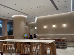 -JPG canteen(广州乐峰广场店)