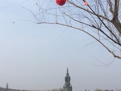 -艾山风景名胜区