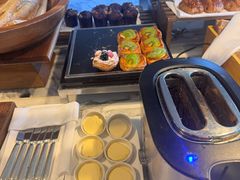 -杭州君悦酒店