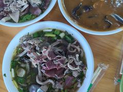-胖子老牌优质水煎包