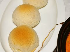 酥皮雪山包-莉莉海堂HAITANG·烤鸭(国贸商城店)