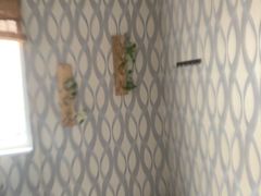 -素心斋素食餐厅