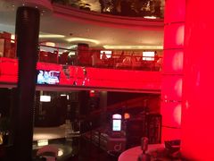 -杭州龙禧福朋喜来登酒店