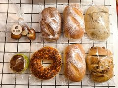 -稻田秋(怡美广场店)