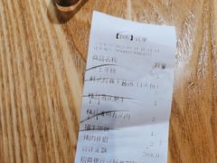 -新石器烤肉(无锡万象城店)