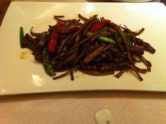 iphone_upload_pic-粗茶淡饭·汉口公馆(循礼门店)