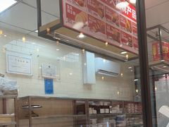 -味多美蛋糕(西安门店)