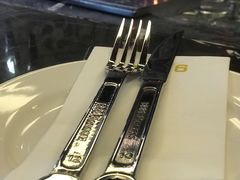 -MOSSO德国餐厅·音乐酒吧(环宇荟店)