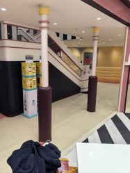 -奈尔宝家庭中心·亲子餐厅(鄞州万达店)